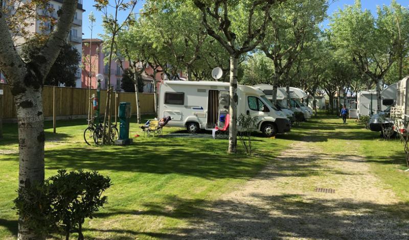 campingadriatico en mobile-homes 033