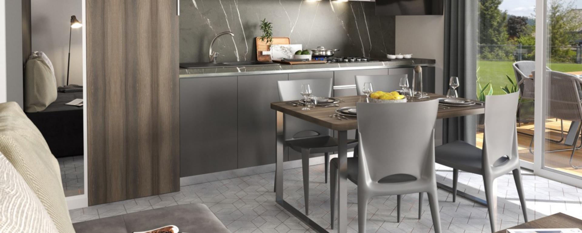 campingadriatico it case-mobili 010