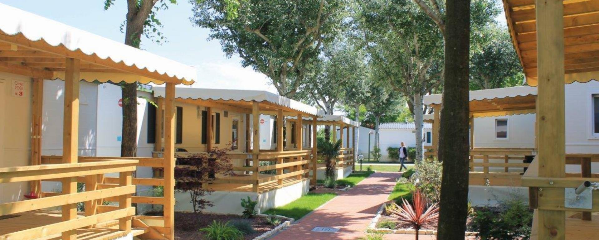 campingadriatico de preise 010