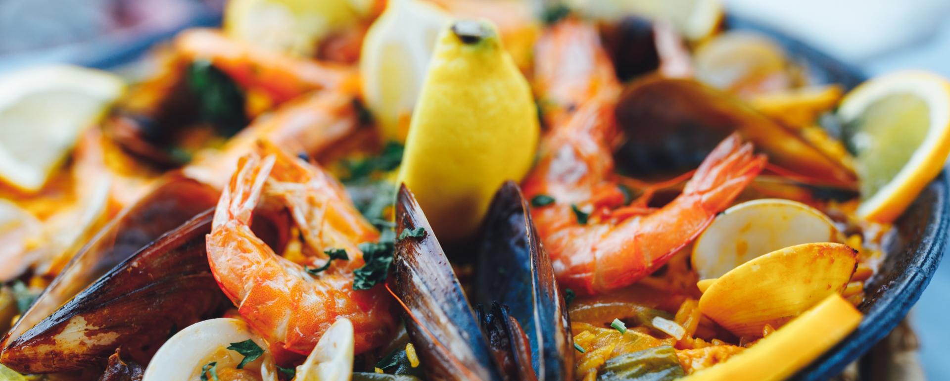 campingadriatico it ristorante 010