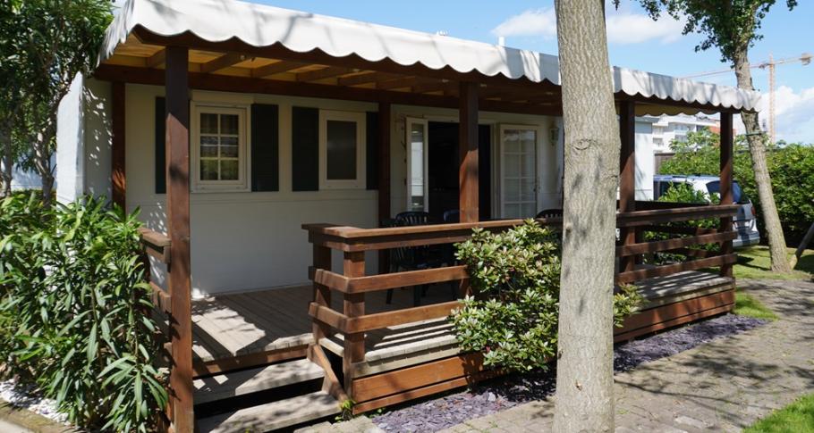 campingadriatico it case-mobili 019
