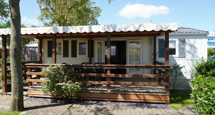 campingadriatico it case-mobili 020