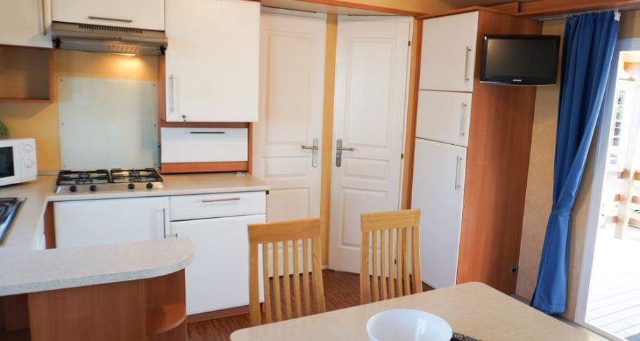 campingadriatico it case-mobili 022