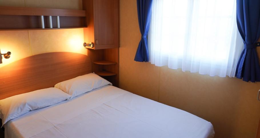 campingadriatico it case-mobili 023