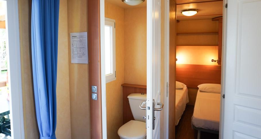 campingadriatico it case-mobili 024