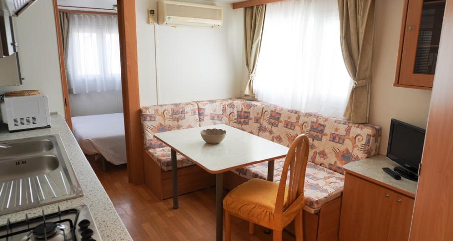 campingadriatico it case-mobili 048