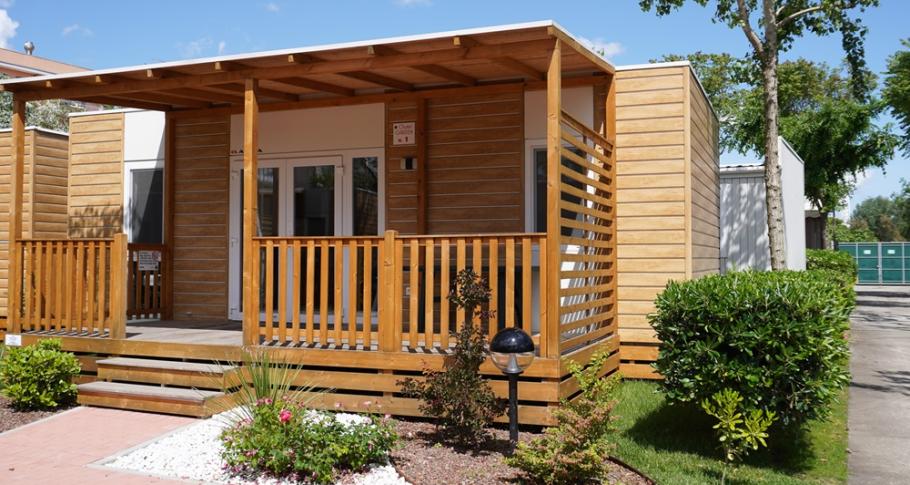 campingadriatico it case-mobili 011