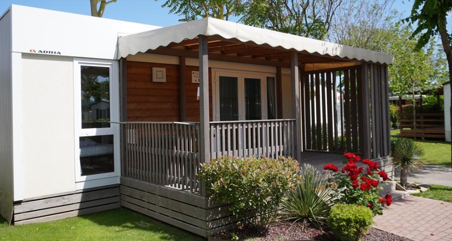 campingadriatico it case-mobili 029