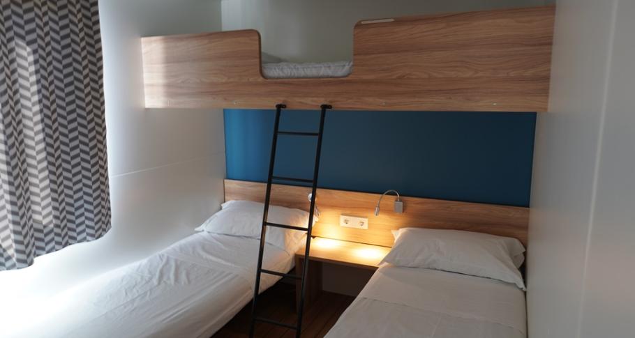 campingadriatico it case-mobili 030