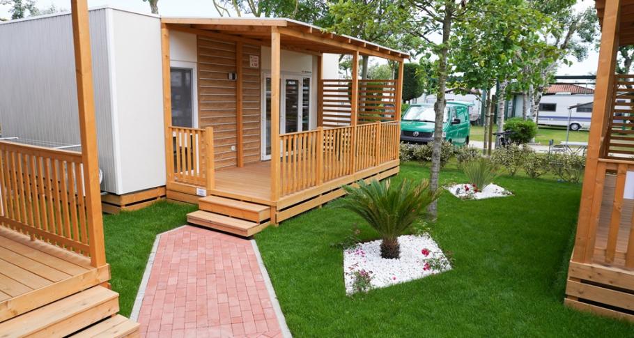 campingadriatico it case-mobili 033