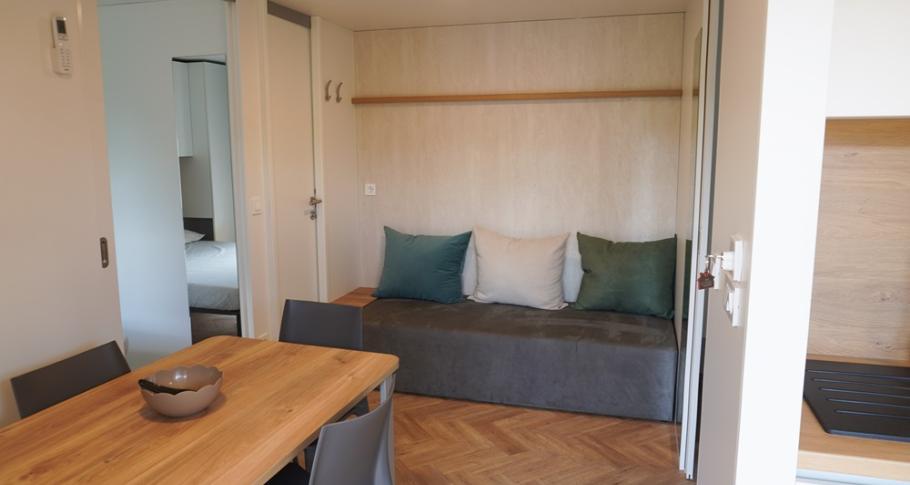 campingadriatico it case-mobili 034