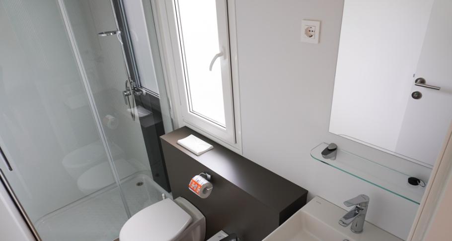 campingadriatico it case-mobili 035