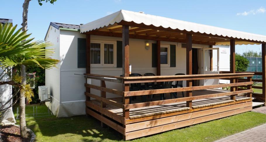 campingadriatico it case-mobili 038
