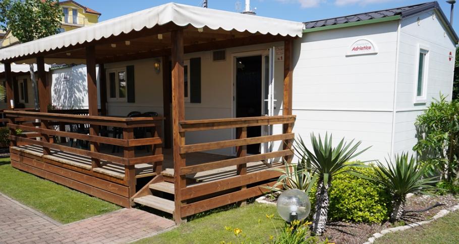 campingadriatico it case-mobili 039
