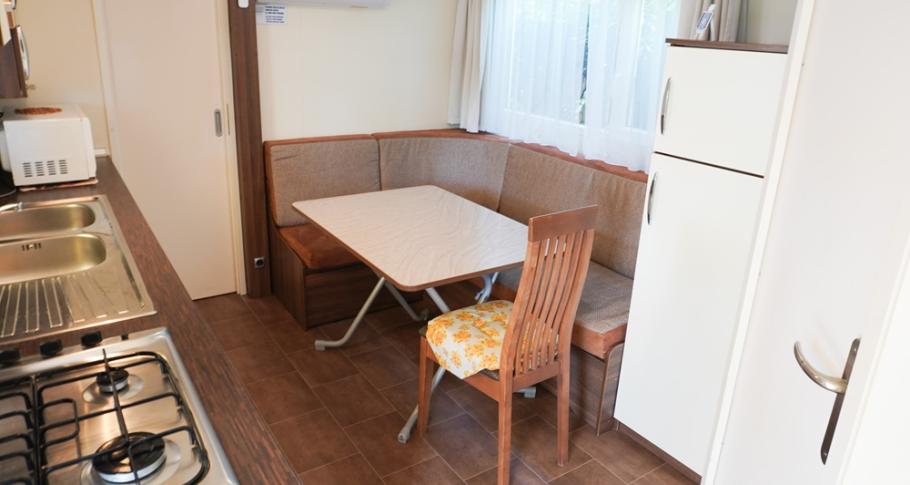 campingadriatico it case-mobili 041