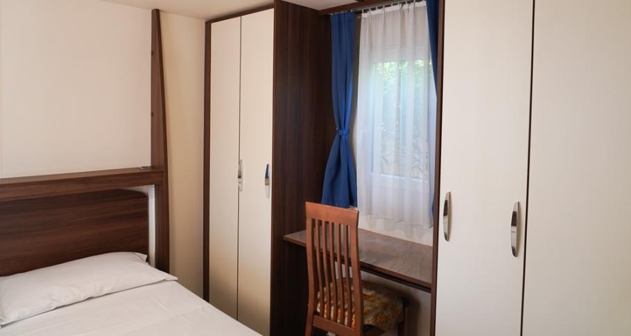 campingadriatico it case-mobili 042