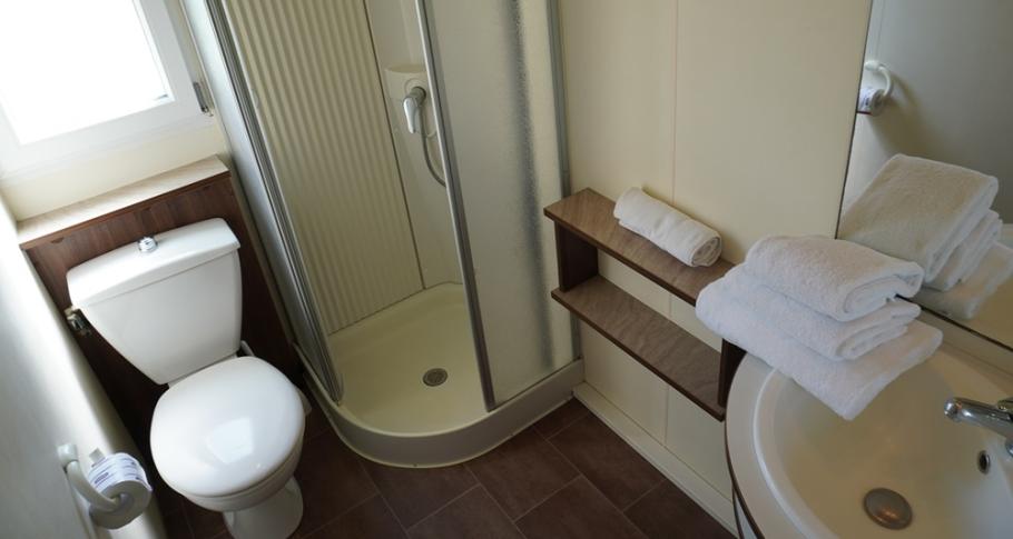campingadriatico it case-mobili 043