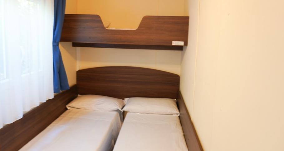 campingadriatico it case-mobili 044