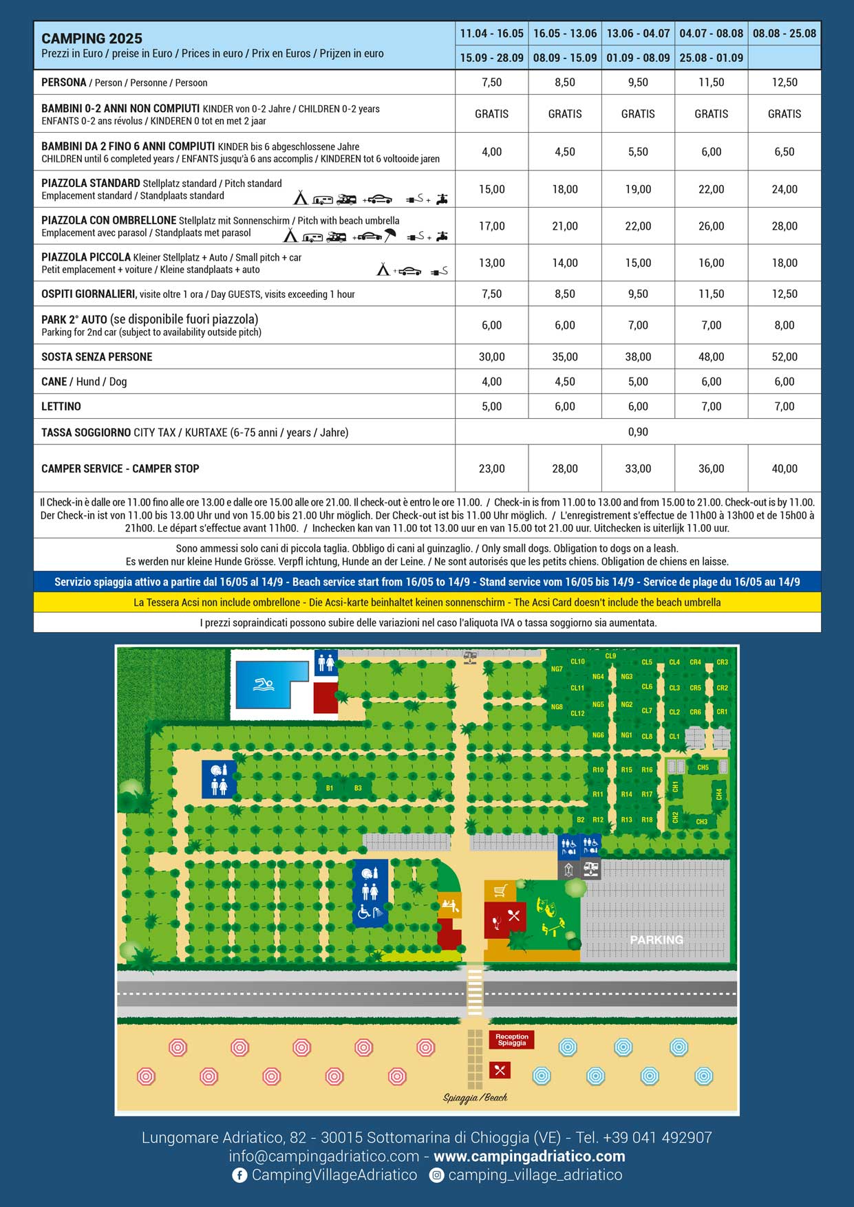 campingadriatico de preise 012