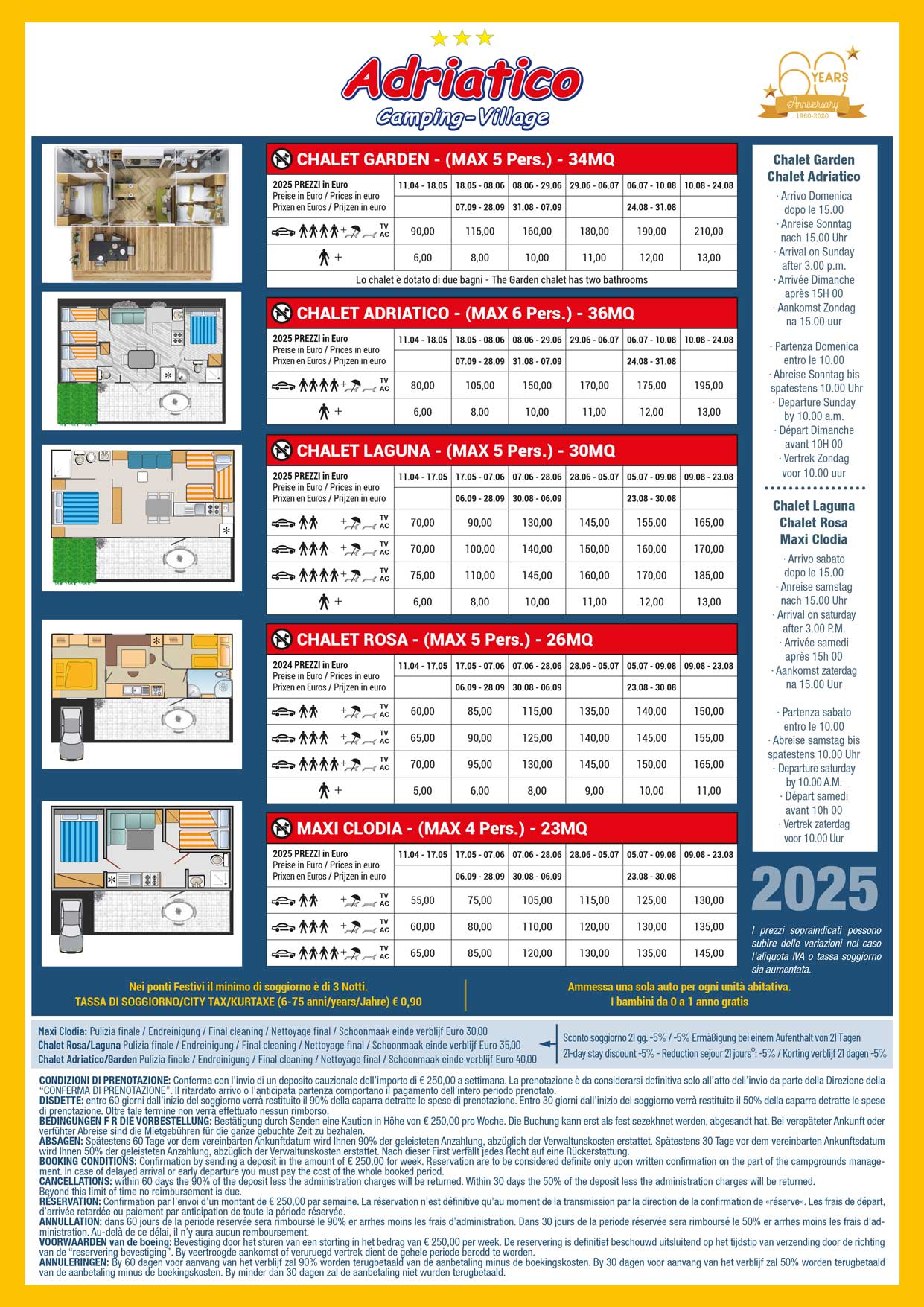 campingadriatico en prices 011