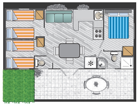 campingadriatico it case-mobili 027