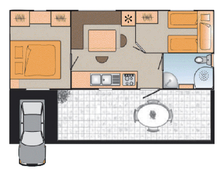 campingadriatico it case-mobili 029