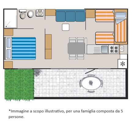 campingadriatico it case-mobili 027