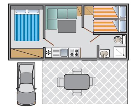 campingadriatico it case-mobili 053